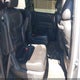 5FNRL38856B110871 2006 Honda Odyssey Touring auction photo thumbnail 8