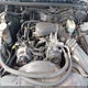 1GCDT19W418117962 2001 Chevrolet S-10 Ls auction photo thumbnail 10