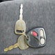 1GCDT19W418117962 2001 Chevrolet S-10 Ls auction photo thumbnail 11