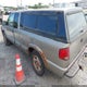 1GCDT19W418117962 2001 Chevrolet S-10 Ls auction photo thumbnail 3
