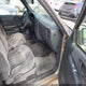 1GCDT19W418117962 2001 Chevrolet S-10 Ls auction photo thumbnail 5