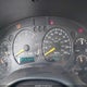 1GCDT19W418117962 2001 Chevrolet S-10 Ls auction photo thumbnail 7
