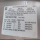 1GCDT19W418117962 2001 Chevrolet S-10 Ls auction photo thumbnail 9