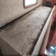 4V0FC3526BE007687 2011 Sevt Trailer auction photo thumbnail 12