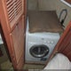 4V0FC3526BE007687 2011 Sevt Trailer auction photo thumbnail 15