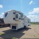 4V0FC3526BE007687 2011 Sevt Trailer auction photo thumbnail 2