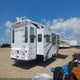 4V0FC3526BE007687 2011 Sevt Trailer auction photo thumbnail 4