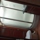 4V0FC3526BE007687 2011 Sevt Trailer auction photo thumbnail 7