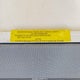 4V0FC3526BE007687 2011 Sevt Trailer auction photo thumbnail 9