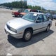 2G4WB54L6P1430146 1993 Buick Regal Custom auction photo thumbnail 2