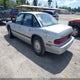 2G4WB54L6P1430146 1993 Buick Regal Custom auction photo thumbnail 3