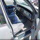 2G4WB54L6P1430146 1993 Buick Regal Custom auction photo thumbnail 5