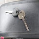 KNAFU4A25D5694969 2013 Kia Forte Ex auction photo thumbnail 11