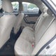 KNAFU4A25D5694969 2013 Kia Forte Ex auction photo thumbnail 8