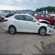 5XXGN4A72FG363071 2015 Kia Optima Ex auction photo thumbnail 13