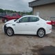 5XXGN4A72FG363071 2015 Kia Optima Ex auction photo thumbnail 14