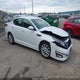 5XXGN4A72FG363071 2015 Kia Optima Ex auction photo thumbnail 1