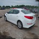 5XXGN4A72FG363071 2015 Kia Optima Ex auction photo thumbnail 3