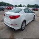 5XXGN4A72FG363071 2015 Kia Optima Ex auction photo thumbnail 4