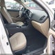 5XXGN4A72FG363071 2015 Kia Optima Ex auction photo thumbnail 5
