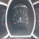 5XXGN4A72FG363071 2015 Kia Optima Ex auction photo thumbnail 7
