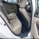 5XXGN4A72FG363071 2015 Kia Optima Ex auction photo thumbnail 8