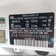 5XXGN4A72FG363071 2015 Kia Optima Ex auction photo thumbnail 9