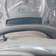 3GYFK66NX5G203484 2005 Cadillac Escalade Esv Standard auction photo thumbnail 16