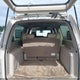 3GYFK66NX5G203484 2005 Cadillac Escalade Esv Standard auction photo thumbnail 18