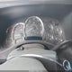 3GYFK66NX5G203484 2005 Cadillac Escalade Esv Standard auction photo thumbnail 7