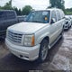 3GYFK66NX5G203484 2005 Cadillac Escalade Esv Standard auction photo thumbnail 2