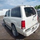 3GYFK66NX5G203484 2005 Cadillac Escalade Esv Standard auction photo thumbnail 3