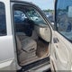 3GYFK66NX5G203484 2005 Cadillac Escalade Esv Standard auction photo thumbnail 5