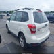 JF2SJADC1GH559604 2016 Subaru Forester 2.5I Premium auction photo thumbnail 15