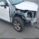 JF2SJADC1GH559604 2016 Subaru Forester 2.5I Premium auction photo thumbnail 18
