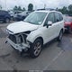 JF2SJADC1GH559604 2016 Subaru Forester 2.5I Premium auction photo thumbnail 2