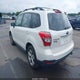 JF2SJADC1GH559604 2016 Subaru Forester 2.5I Premium auction photo thumbnail 3