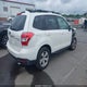 JF2SJADC1GH559604 2016 Subaru Forester 2.5I Premium auction photo thumbnail 4