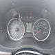 JF2SJADC1GH559604 2016 Subaru Forester 2.5I Premium auction photo thumbnail 7