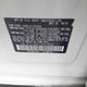 JF2SJADC1GH559604 2016 Subaru Forester 2.5I Premium auction photo thumbnail 9