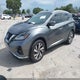 5N1AZ2CJ1LN137526 2020 Nissan Murano Sl auction photo thumbnail 2