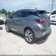 5N1AZ2CJ1LN137526 2020 Nissan Murano Sl auction photo thumbnail 3