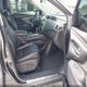5N1AZ2CJ1LN137526 2020 Nissan Murano Sl auction photo thumbnail 5
