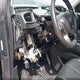 5N1AZ2CJ1LN137526 2020 Nissan Murano Sl auction photo thumbnail 6