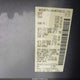 5N1AZ2CJ1LN137526 2020 Nissan Murano Sl auction photo thumbnail 9