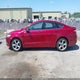 3FA6P0HD9GR185419 2016 Ford Fusion Se auction photo thumbnail 14