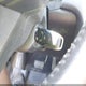 3FA6P0HD9GR185419 2016 Ford Fusion Se auction photo thumbnail 11