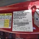 3FA6P0HD9GR185419 2016 Ford Fusion Se auction photo thumbnail 9