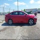 3FA6P0HD9GR185419 2016 Ford Fusion Se auction photo thumbnail 13