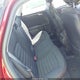 3FA6P0HD9GR185419 2016 Ford Fusion Se auction photo thumbnail 8